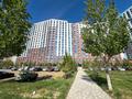 3-комнатная квартира · 130 м² · 12/17 этаж, Шығанақ 1 — Кенесары за 119 млн ₸ в Астане, Сарыарка р-н — фото 42
