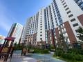 3-комнатная квартира · 130 м² · 12/17 этаж, Шығанақ 1 — Кенесары за 119 млн ₸ в Астане, Сарыарка р-н — фото 45