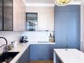 3-комнатная квартира · 130 м² · 12/17 этаж, Шығанақ 1 — Кенесары за 119 млн ₸ в Астане, Сарыарка р-н — фото 5