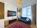 3-комнатная квартира · 130 м² · 12/17 этаж, Шығанақ 1 — Кенесары за 119 млн ₸ в Астане, Сарыарка р-н — фото 9