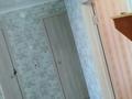 3-бөлмелі пәтер · 59 м² · 1/5 қабат, Бульвар Абая 59, бағасы: 23 млн ₸ в  — фото 3