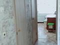3-бөлмелі пәтер · 59 м² · 1/5 қабат, Бульвар Абая 59, бағасы: 23 млн ₸ в  — фото 4