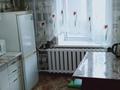 3-бөлмелі пәтер · 59 м² · 1/5 қабат, Бульвар Абая 59, бағасы: 23 млн ₸ в  — фото 5