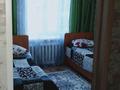 3-бөлмелі пәтер · 59 м² · 1/5 қабат, Бульвар Абая 59, бағасы: 23 млн ₸ в  — фото 8