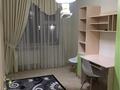3-комнатная квартира · 78 м², 9-й мкр 4 за 25 млн ₸ в Актау