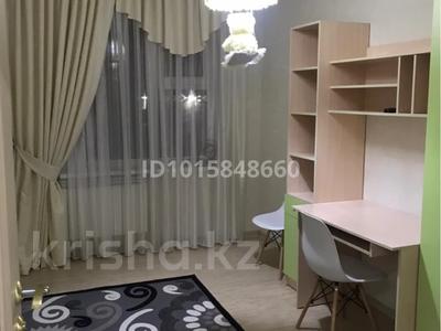 3-комнатная квартира · 78 м², 9-й мкр 4 за 25 млн ₸ в Актау