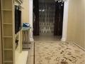 3-комнатная квартира · 78 м², 9-й мкр 4 за 25 млн ₸ в Актау — фото 5