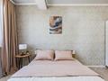 2-комнатная квартира · 45 м² · 2/18 этаж, мкр Аксай-5 25 за 22 000 ₸ в Алматы, Ауэзовский р-н — фото 7