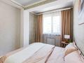 2-комнатная квартира · 45 м² · 2/18 этаж, мкр Аксай-5 25 за 22 000 ₸ в Алматы, Ауэзовский р-н — фото 8