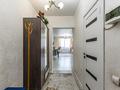 2-комнатная квартира · 45 м² · 2/18 этаж, мкр Аксай-5 25 за 22 000 ₸ в Алматы, Ауэзовский р-н — фото 20