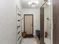 2-комнатная квартира · 45 м² · 2/18 этаж, мкр Аксай-5 25 за 22 000 ₸ в Алматы, Ауэзовский р-н — фото 21