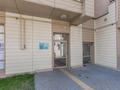 2-комнатная квартира · 45 м² · 2/18 этаж, мкр Аксай-5 25 за 22 000 ₸ в Алматы, Ауэзовский р-н — фото 22