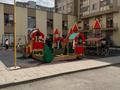 2-комнатная квартира · 45 м² · 2/18 этаж, мкр Аксай-5 25 за 22 000 ₸ в Алматы, Ауэзовский р-н — фото 23