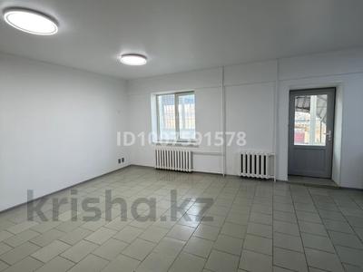 1-комнатная квартира · 35.6 м² · 1/5 этаж, Чехова 9 — Талгарская трасса за 16.5 млн 〒 в 