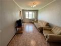 3-бөлмелі пәтер · 61.8 м² · 5/5 қабат, 29-шағынаудан, 29й микрорайон, улица Муканова, бағасы: 19 млн ₸ в Караганде, Казыбек би р-н