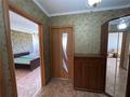 3-бөлмелі пәтер · 61.8 м² · 5/5 қабат, 29-шағынаудан, 29й микрорайон, улица Муканова, бағасы: 19 млн ₸ в Караганде, Казыбек би р-н — фото 13
