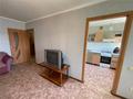 3-бөлмелі пәтер · 61.8 м² · 5/5 қабат, 29-шағынаудан, 29й микрорайон, улица Муканова, бағасы: 19 млн ₸ в Караганде, Казыбек би р-н — фото 3