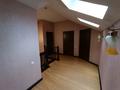 Жеке үй · 7 бөлме · 290 м² · 5.6 жүзд., Тастыбұлақ ш/а. 25a — Джандосова, Жанат. Остановка Айболит., бағасы: 1 млн ₸ в Алматы, Наурызбайский р-н — фото 41