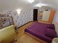 Жеке үй · 7 бөлме · 290 м² · 5.6 жүзд., Тастыбұлақ ш/а. 25a — Джандосова, Жанат. Остановка Айболит., бағасы: 1 млн ₸ в Алматы, Наурызбайский р-н — фото 50