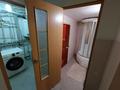 Жеке үй · 7 бөлме · 290 м² · 5.6 жүзд., Тастыбұлақ ш/а. 25a — Джандосова, Жанат. Остановка Айболит., бағасы: 1 млн ₸ в Алматы, Наурызбайский р-н — фото 86