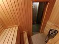 Жеке үй · 7 бөлме · 290 м² · 5.6 жүзд., Тастыбұлақ ш/а. 25a — Джандосова, Жанат. Остановка Айболит., бағасы: 1 млн ₸ в Алматы, Наурызбайский р-н — фото 89