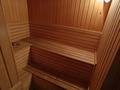 Жеке үй · 7 бөлме · 290 м² · 5.6 жүзд., Тастыбұлақ ш/а. 25a — Джандосова, Жанат. Остановка Айболит., бағасы: 1 млн ₸ в Алматы, Наурызбайский р-н — фото 92