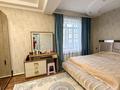 Отдельный дом · 7 комнат · 250 м² · 10 сот., мкр Восточный, Айдарлы 19 за 102 млн ₸ в Талдыкоргане — фото 17