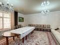 Отдельный дом · 7 комнат · 250 м² · 10 сот., мкр Восточный, Айдарлы 19 за 102 млн ₸ в Талдыкоргане — фото 19