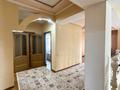 Отдельный дом · 7 комнат · 250 м² · 10 сот., мкр Восточный, Айдарлы 19 за 102 млн ₸ в Талдыкоргане — фото 8