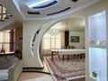 Отдельный дом · 7 комнат · 250 м² · 10 сот., мкр Восточный, Айдарлы 19 за 102 млн ₸ в Талдыкоргане — фото 25