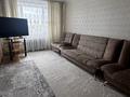 3-комнатная квартира · 68 м² · 6/6 этаж, Ленина 43 за ~ 16.6 млн ₸ в Аксу