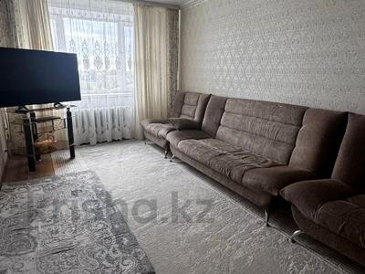 3-бөлмелі пәтер · 68 м² · 6/6 қабат, Ленина 43, бағасы: ~ 16.6 млн ₸ в Аксу