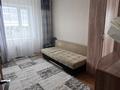 3-комнатная квартира · 68 м² · 6/6 этаж, Ленина 43 за ~ 16.6 млн ₸ в Аксу — фото 2