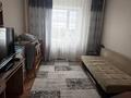 3-комнатная квартира · 68 м² · 6/6 этаж, Ленина 43 за ~ 16.6 млн ₸ в Аксу — фото 3