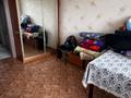 3-комнатная квартира · 68 м² · 6/6 этаж, Ленина 43 за ~ 16.6 млн ₸ в Аксу — фото 4