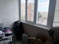 3-комнатная квартира · 68 м² · 6/6 этаж, Ленина 43 за ~ 16.6 млн ₸ в Аксу — фото 5