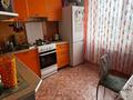 3-комнатная квартира · 68 м² · 6/6 этаж, Ленина 43 за ~ 16.6 млн ₸ в Аксу — фото 6