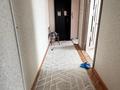 3-комнатная квартира · 68 м² · 6/6 этаж, Ленина 43 за ~ 16.6 млн ₸ в Аксу — фото 7