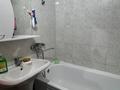 3-комнатная квартира · 68 м² · 6/6 этаж, Ленина 43 за ~ 16.6 млн ₸ в Аксу — фото 8
