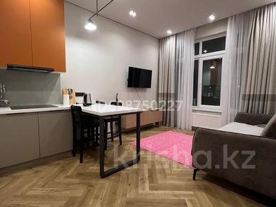 2-бөлмелі пәтер · 43 м² · 7/9 қабат, мкр Нурсая, Абылхаир хана 69 — Жумагалиева, бағасы: 54.8 млн ₸ в Атырау