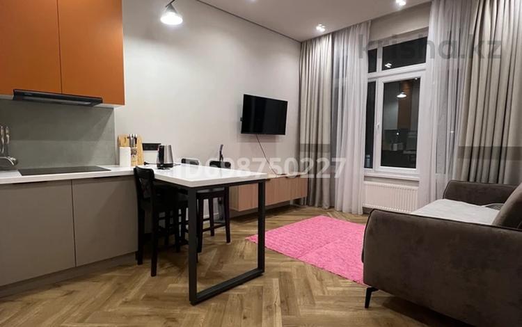 2-бөлмелі пәтер · 43 м² · 7/9 қабат, мкр Нурсая, Абылхаир хана 69 — Жумагалиева, бағасы: 54.8 млн ₸ в Атырау — фото 12