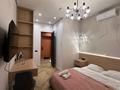 2-бөлмелі пәтер · 43 м² · 7/9 қабат, мкр Нурсая, Абылхаир хана 69 — Жумагалиева, бағасы: 54.8 млн ₸ в Атырау — фото 3