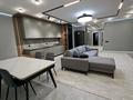 3-комнатная квартира · 105 м² · 12/12 этаж, мкр Кайтпас 1, Аргынбекова — Шаяхметов за 48 млн ₸ в Шымкенте, Каратауский р-н — фото 12