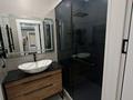 3-комнатная квартира · 105 м² · 12/12 этаж, мкр Кайтпас 1, Аргынбекова — Шаяхметов за 48 млн ₸ в Шымкенте, Каратауский р-н — фото 16