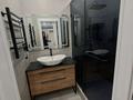 3-комнатная квартира · 105 м² · 12/12 этаж, мкр Кайтпас 1, Аргынбекова — Шаяхметов за 48 млн ₸ в Шымкенте, Каратауский р-н — фото 17