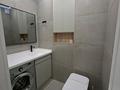 3-комнатная квартира · 105 м² · 12/12 этаж, мкр Кайтпас 1, Аргынбекова — Шаяхметов за 48 млн ₸ в Шымкенте, Каратауский р-н — фото 20