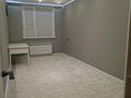 3-комнатная квартира · 105 м² · 12/12 этаж, мкр Кайтпас 1, Аргынбекова — Шаяхметов за 48 млн ₸ в Шымкенте, Каратауский р-н — фото 21