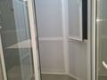 3-комнатная квартира · 105 м² · 12/12 этаж, мкр Кайтпас 1, Аргынбекова — Шаяхметов за 48 млн ₸ в Шымкенте, Каратауский р-н — фото 26