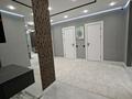 3-комнатная квартира · 105 м² · 12/12 этаж, мкр Кайтпас 1, Аргынбекова — Шаяхметов за 48 млн ₸ в Шымкенте, Каратауский р-н — фото 33