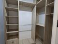 3-комнатная квартира · 105 м² · 12/12 этаж, мкр Кайтпас 1, Аргынбекова — Шаяхметов за 48 млн ₸ в Шымкенте, Каратауский р-н — фото 34